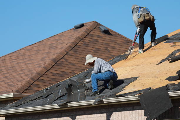 Best Hot Roofs  in Lyman, WY